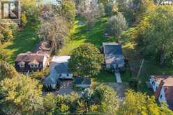 629 SCHILLER BEACH RD. | Harrow Ontario | Slide Image One
