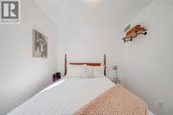 629 SCHILLER BEACH RD. | Harrow Ontario | Slide Image Twenty