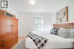 629 SCHILLER BEACH RD. | Harrow Ontario | Slide Image Twenty-one