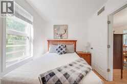 629 SCHILLER BEACH RD. | Harrow Ontario | Slide Image Twenty-two
