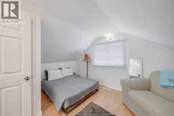 629 SCHILLER BEACH RD. | Harrow Ontario | Slide Image Twenty-six