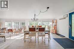 629 SCHILLER BEACH RD. | Harrow Ontario | Slide Image Twenty-eight