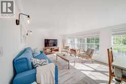 629 SCHILLER BEACH RD. | Harrow Ontario | Slide Image Twenty-nine