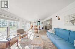 629 SCHILLER BEACH RD. | Harrow Ontario | Slide Image Thirty