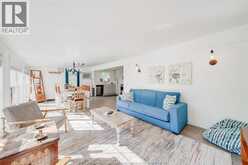 629 SCHILLER BEACH RD. | Harrow Ontario | Slide Image Thirty-one