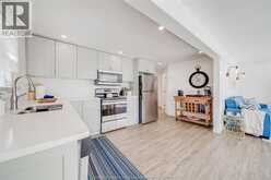 629 SCHILLER BEACH RD. | Harrow Ontario | Slide Image Thirty-two