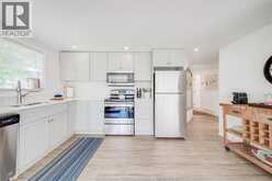 629 SCHILLER BEACH RD. | Harrow Ontario | Slide Image Thirty-three