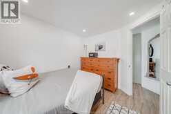 629 SCHILLER BEACH RD. | Harrow Ontario | Slide Image Thirty-five