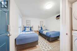 629 SCHILLER BEACH RD. | Harrow Ontario | Slide Image Thirty-six