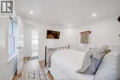 629 SCHILLER BEACH RD. | Harrow Ontario | Slide Image Thirty-eight