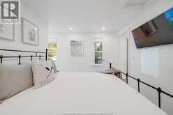 629 SCHILLER BEACH RD. | Harrow Ontario | Slide Image Thirty-nine