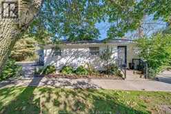 629 SCHILLER BEACH RD. | Harrow Ontario | Slide Image Three