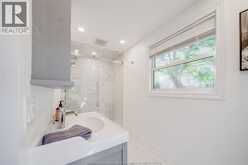 629 SCHILLER BEACH RD. | Harrow Ontario | Slide Image Forty
