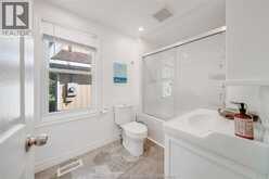 629 SCHILLER BEACH RD. | Harrow Ontario | Slide Image Forty-two