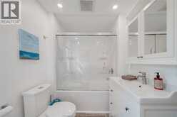 629 SCHILLER BEACH RD. | Harrow Ontario | Slide Image Forty-three