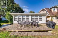 629 SCHILLER BEACH RD. | Harrow Ontario | Slide Image Forty-five