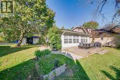 629 SCHILLER BEACH RD. | Harrow Ontario | Slide Image Forty-six