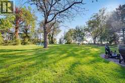 629 SCHILLER BEACH RD. | Harrow Ontario | Slide Image Forty-eight