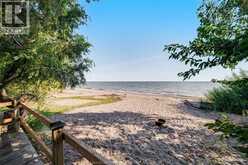 629 SCHILLER BEACH RD. | Harrow Ontario | Slide Image Forty-nine