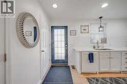 629 SCHILLER BEACH RD. | Harrow Ontario | Slide Image Four
