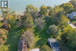629 SCHILLER BEACH RD. | Harrow Ontario | Slide Image Fifty