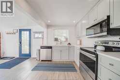 629 SCHILLER BEACH RD. | Harrow Ontario | Slide Image Six