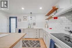 629 SCHILLER BEACH RD. | Harrow Ontario | Slide Image Seven