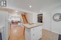 629 SCHILLER BEACH RD. | Harrow Ontario | Slide Image Eight