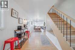 629 SCHILLER BEACH RD. | Harrow Ontario | Slide Image Nine