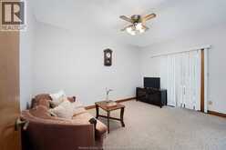 2515 CLEMENCEAU | Windsor Ontario | Slide Image Twenty-one