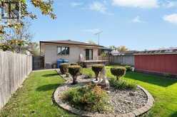 2515 CLEMENCEAU | Windsor Ontario | Slide Image Six