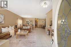 2515 CLEMENCEAU | Windsor Ontario | Slide Image Nine