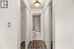 4500 YPRES AVENUE Unit# 314 | Windsor Ontario | Slide Image Eleven