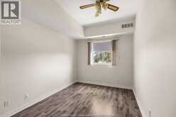 4500 YPRES AVENUE Unit# 314 | Windsor Ontario | Slide Image Thirteen