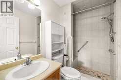 4500 YPRES AVENUE Unit# 314 | Windsor Ontario | Slide Image Fifteen