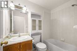 4500 YPRES AVENUE Unit# 314 | Windsor Ontario | Slide Image Seventeen