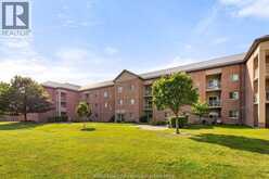 4500 YPRES AVENUE Unit# 314 | Windsor Ontario | Slide Image Two