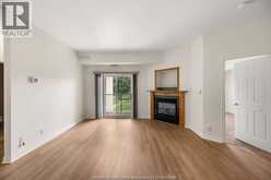 4500 YPRES AVENUE Unit# 314 | Windsor Ontario | Slide Image Nine