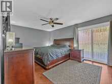 24 LANDOR | Amherstburg Ontario | Slide Image Thirteen
