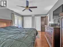 24 LANDOR | Amherstburg Ontario | Slide Image Fourteen