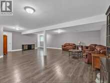 24 LANDOR | Amherstburg Ontario | Slide Image Nineteen