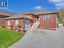 24 LANDOR | Amherstburg Ontario | Slide Image Two