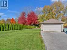 24 LANDOR | Amherstburg Ontario | Slide Image Three