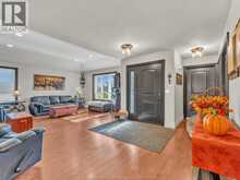 24 LANDOR | Amherstburg Ontario | Slide Image Eight