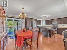 24 LANDOR | Amherstburg Ontario | Slide Image Nine