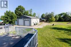 8510 BASELINE Rd. ROAD | Windsor Ontario | Slide Image Thirteen