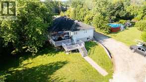 8510 BASELINE Rd. ROAD | Windsor Ontario | Slide Image Three