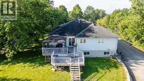 8510 BASELINE Rd. ROAD | Windsor Ontario | Slide Image Five