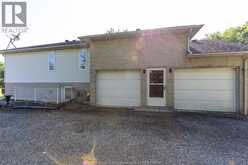 8510 BASELINE Rd. ROAD | Windsor Ontario | Slide Image Six
