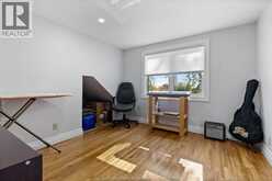 179 SINASAC STREET West | Harrow Ontario | Slide Image Twelve